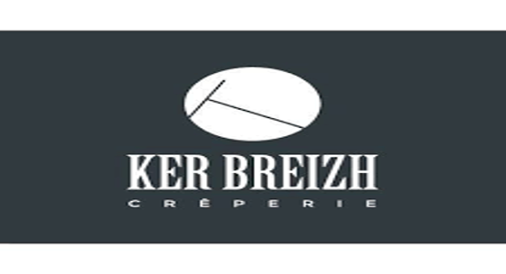 Logo Ker Breizh