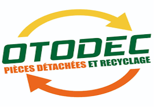 Logo Otodec