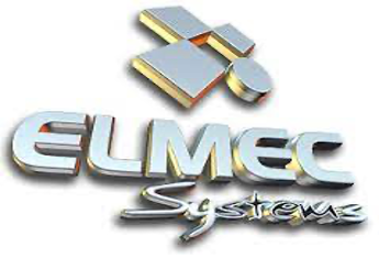 Logo Elmec